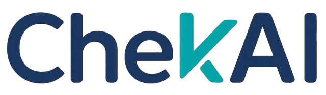 ChekAI